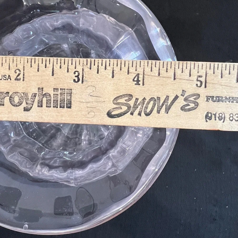 N/A measurements height